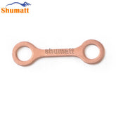 Common Rail Injector washer shim for Diesel Injector