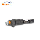 Genuine New Common Rail Unit Pump 20795413 for Diesel Fuel Engine