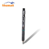 Common Rail Escavator jcb Injector for Diesel Fuel System