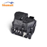 Genuine New Common Rail 6.5 Series Urea Pump 0444110022 for 12 Voltage Diesel Engine System