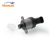 Common Rail Fuel Metering Valve 0928400728 & SCV Valve for Diesel Injection Pump