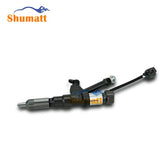 Common Rail 295050-1590 Fuel Injector & diesel injector & injecteur