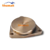 Common Rail Fuel Pump transfer Cover 294184-5010 & Diesel Pump part