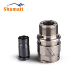 China Made New C7/ C9 Fuel Injector Housing