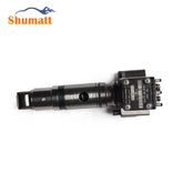 Re-manufactured Common Rail Fuel Pump 0445124006 for Diesel Engine System