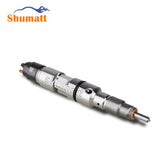 Common Rail Fuel Injector 0445120044 OE 51 10100 6049 for Engine D 2876 LF12