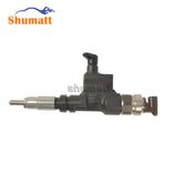 Re-manufactured Common Rail Injector 095000-8480 for Diesel CR Fuel System