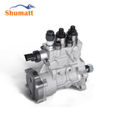 Genuine New Common Rail Oil Pump 0445025604 for Diesel Engine System