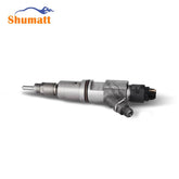 Common Rail Fuel Injector 0445120282 OE 5043879290 K5043879290 504387929 5043879929