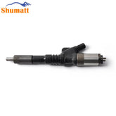 Re-manufactured Common Rail Injector 095000-1211 & 6156-11-3300 Diesel CR Fuel System