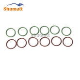 Common Rail Unit pump overhaul kit tool sets