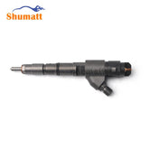 Common Rail Fuel injector 0445120067 & OE 04290987 7420798683 20798683