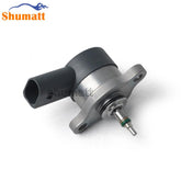 Original New Common Rail DRC Valve 0281002698 for F00R000399 Control Unit & 0445215020 0445214063 Distributor Pipe