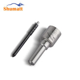 China Made New Common Rail Diesel Fuel Injector Nozzle 093400-9440 & DLLA127P944