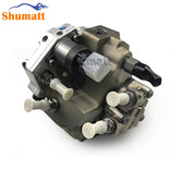 Genuine New CP3 Common Rail 0445020150 Six Cylinder Oil Pump for Diesel Engine System