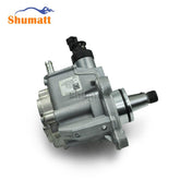 Common Rail Bosh Oil Pump 0445020509 & Fuel Injection Pump