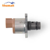 Common Rail 294200-0190SCV Fuel Injector Control Valve