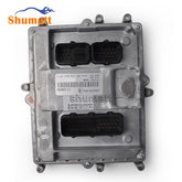 China Made New Common Rail Bosh ECU Assy 0 281 020 253 & 0281020253 for Diesel Engine System