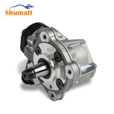 Genuine New Common Rail CP4 Oil Pump 0445010507 with Neutral Label & Neutral Packing