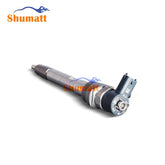 Original New Common Rail Fuel Injector 0445110461 OE AN3-9K546-AA