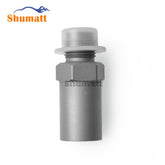 China Made New Common Rail pressure relief valve pressure limiting valve F00R000756 for CR Pipe