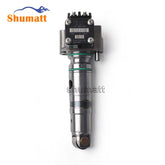 Re-manufactured Common Rail Unit Pump 0414799008 for Diesel Engine System