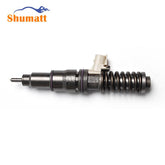 Common Rail Fuel Injector BEBE4D17002 & 16650-00Z1A & 1614428 OE 16650-00Z1A for Diesel Engine GE13