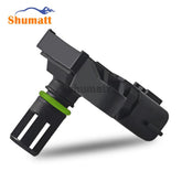 Common Rail Air Inlet Pressure Sensor for Diesel Injector