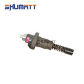 Common Rail EUP Unit Pump 0414693006 Original Number 0414693006 & 0414693006