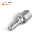 Common Rail Injector Nozzle 0433171889 & DLLA150P1437 for Fuel Injector OE 55197875 55197124 71794966 0000071794966 9S51 9F593 BA 1538758 93183910
