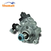 Re-manufactured Common Rail CP4 Fuel Pump 0445020517 for Diesel Engine System