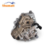 Re-manufactured Common Rail Fuel Pump 0445020093 for Diesel Engine System