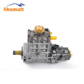 Genuine new Common Rail Fuel Pump 326-4634