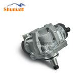 Common Rail Bosh Oil Pump 0445010692 & Fuel Injection Pump for CKVB CKVC CPNB Engine