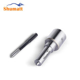 Common Rail Injector Nozzle 0433171712 & DLLA156P1107 for Fuel Injector 0445110095 0445110096