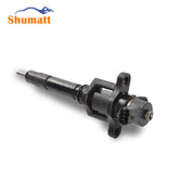 Common Rail Diesel Fuel Injector 0445120049 OE ME223002