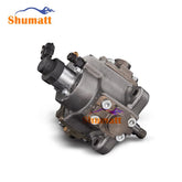 Common Rail Bosh Fuel Pump 0445010180 for Diesel cr fuel engine