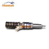 Original New Common Rail Fuel Injector 0414703008