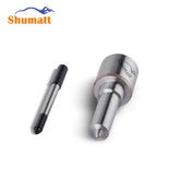 Common Rail Injector Nozzle 0433175309 & DLSA143P1058 for 0433175309 Injector