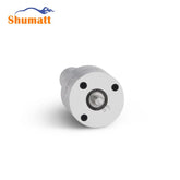 Common Rail EURO 2 Injector Nozzle 0433171564 & DLLA140P826 for Fuel Injector 0414700005 0414701006 OE 500304921 500339059