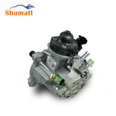 Common Rail Bosh Oil Pump 0445010817 & Fuel Injection Pump