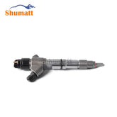 China Made New Common Rail 0445120224 Injector OE 612600080618