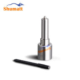 Common Rail Injector Nozzle 0433172160 & DLLA162P2160 for Fuel Injector 0445110369