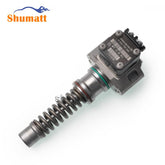 Common Rail Electric Control Unit Pump 0414750004 for Engine D7D EC240B, 20450666,F6M1013FC BF6M1013,02112706