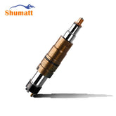 Common Rail XPI fuel injector 1933613 for Diesel inyectore