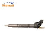 Original New Common Rail Fuel Piezo Injector 0445116048 & 0445116049 OE 33800 3A100 for Engine D6EB