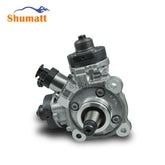 Common Rail Bosh Oil Pump 0445010804 & Fuel Injection Pump
