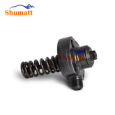 Common Rail Pump Plunger for CP4 Pump 0445010537
