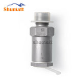 China Made New Common Rail pressure relief valve pressure limiting valve 1110010020 for Pipe 0445224020 & 0445226025