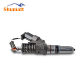 Common Rail M11 fuel injector diesel fuel injector